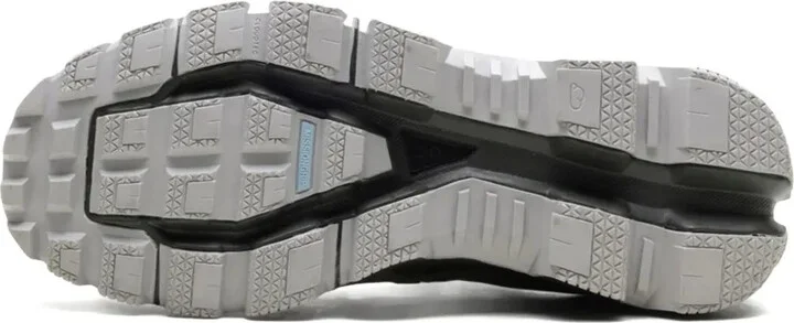 Cloudventure "Olive" sneakers - Image 4