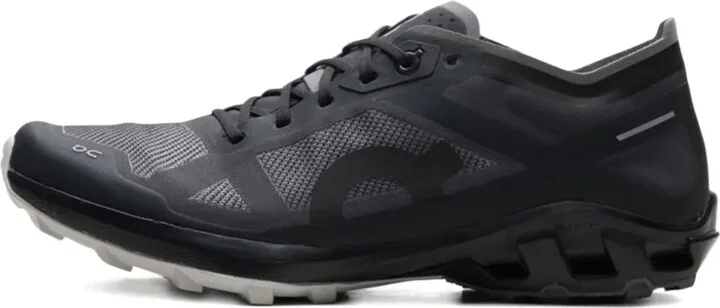 Cloudventure Peak 3 "Black/Glacier" sneakers - Image 5