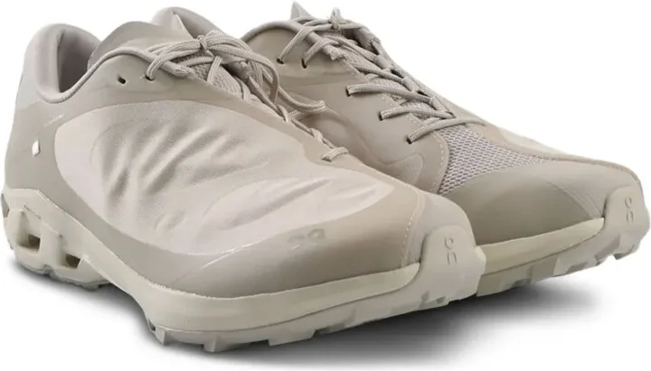 Cloudventure Peak sneakers - Image 2