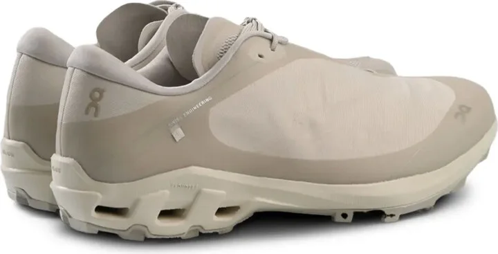 Cloudventure Peak sneakers - Image 3