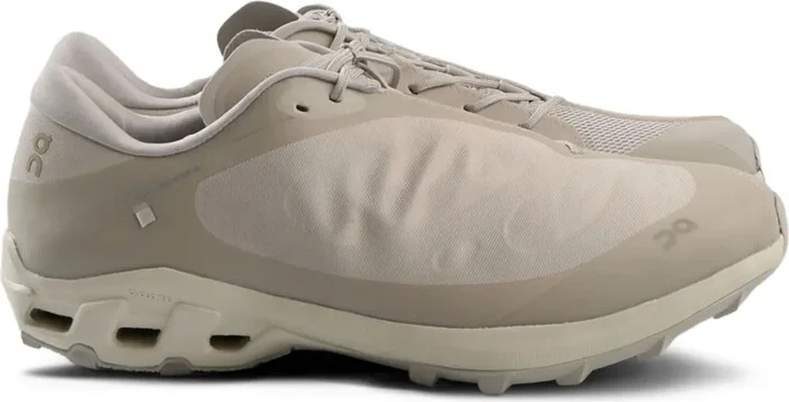 Cloudventure Peak sneakers