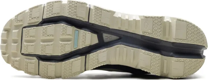 Cloudventure Waterproof sneakers - Image 4