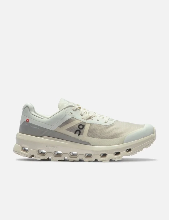 Beige > 米色 > 베이지 > ベージュ