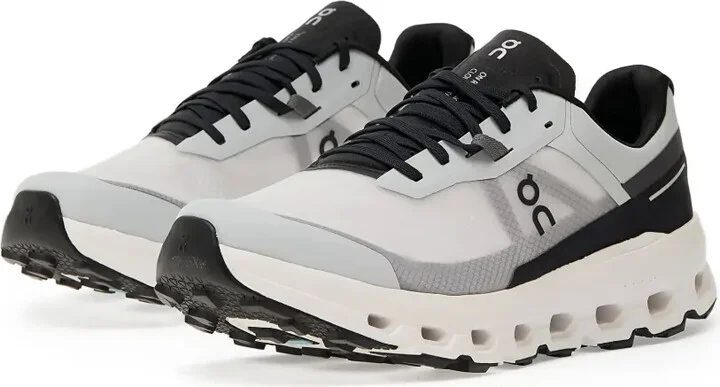 Cloudvista 2 "Glacier/Eclipse" sneakers - Image 2