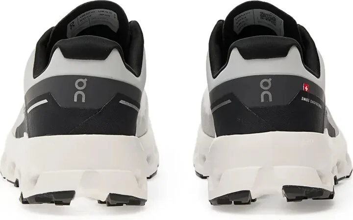 Cloudvista 2 "Glacier/Eclipse" sneakers - Image 3