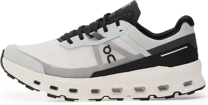 Cloudvista 2 "Glacier/Eclipse" sneakers - Image 4