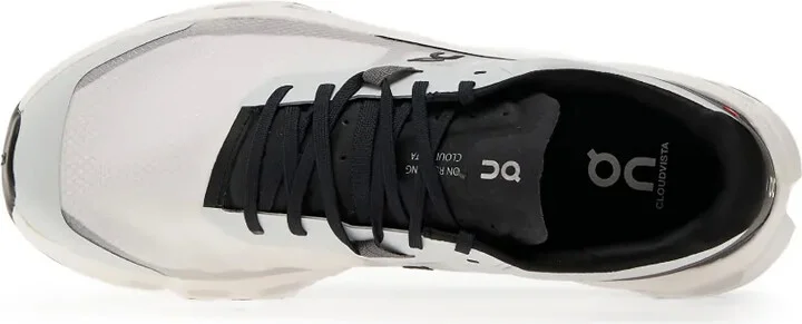 Cloudvista 2 "Glacier/Eclipse" sneakers - Image 5