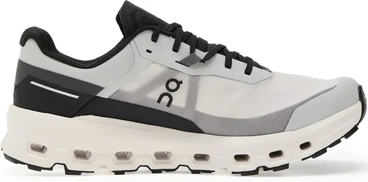 Cloudvista 2 "Glacier/Eclipse" sneakers