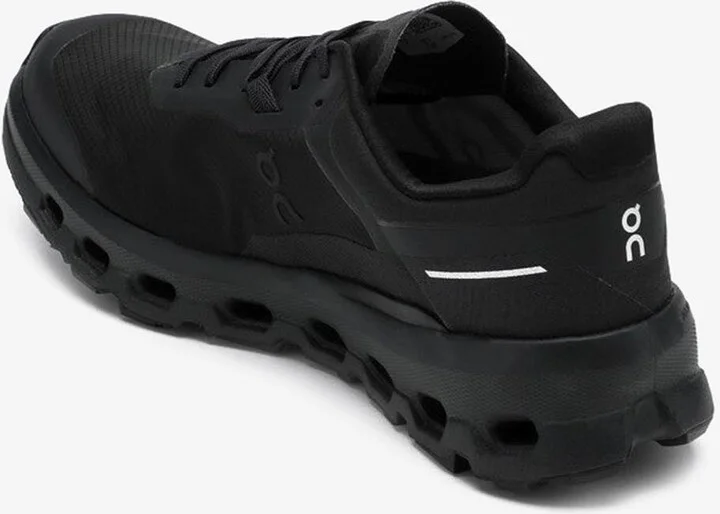 Cloudvista 2 Lace-Up Sneakers - Image 2