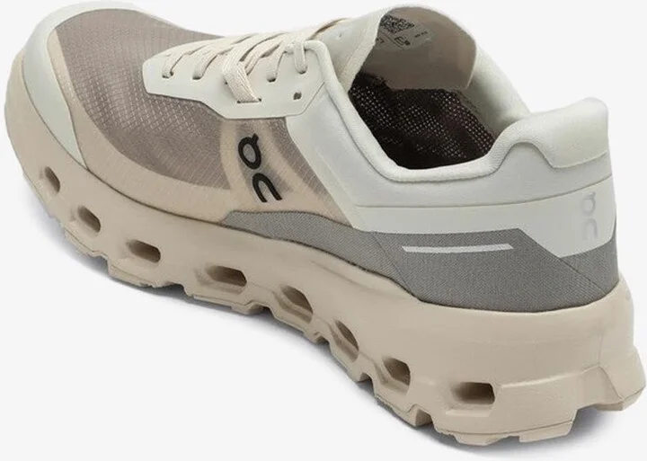 Cloudvista 2 Lace-Up Sneakers - Image 2