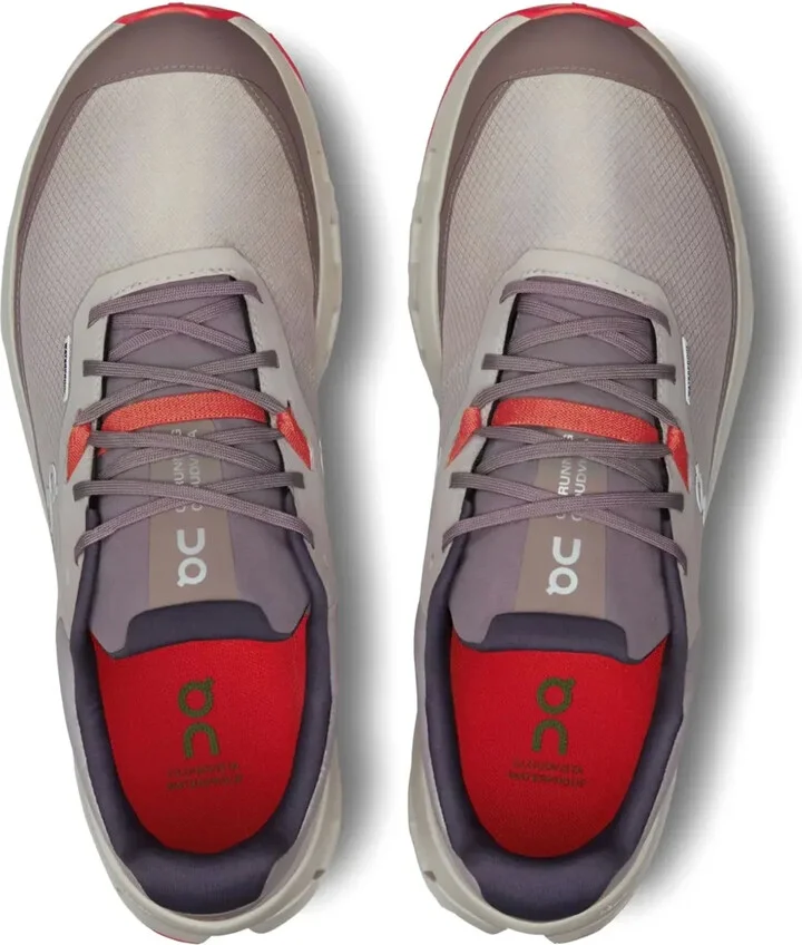 Cloudvista 2 "Pearl/Ice" sneakers - Image 2
