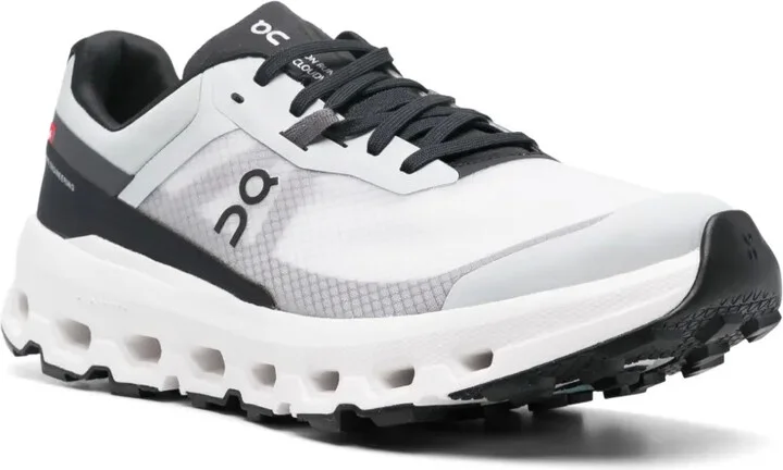 Cloudvista 2 sneakers - Image 2