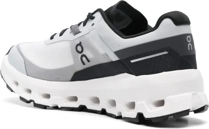 Cloudvista 2 sneakers - Image 3
