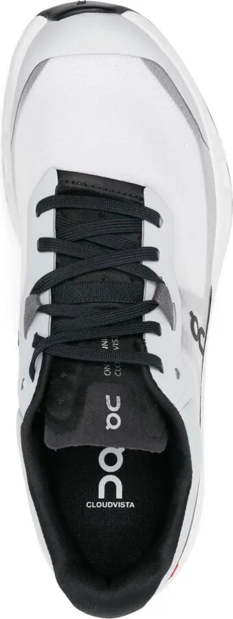 Cloudvista 2 sneakers - Image 4