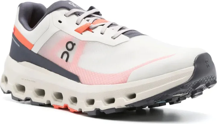 Cloudvista 2 sneakers - Image 2