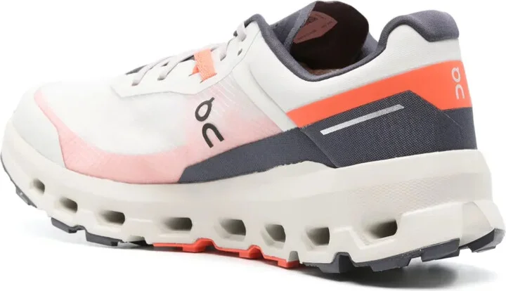 Cloudvista 2 sneakers - Image 3