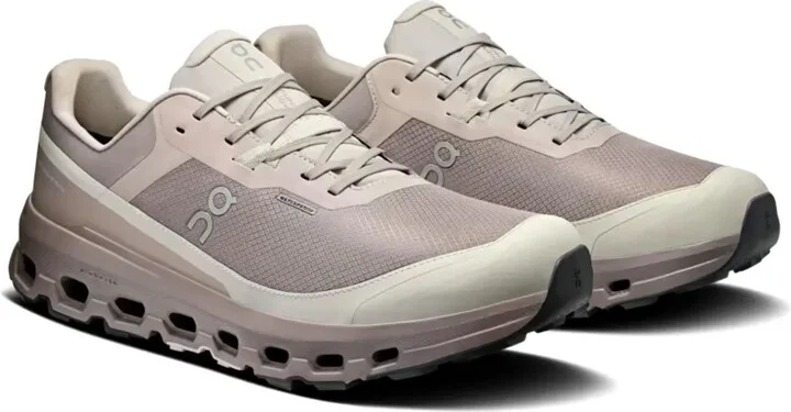 Cloudvista 2 sneakers - Image 2