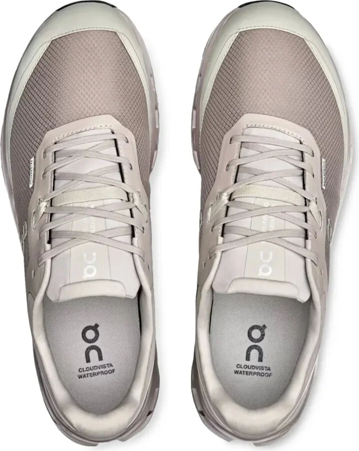 Cloudvista 2 sneakers - Image 4