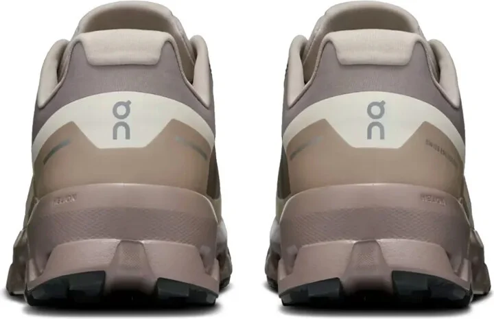 Cloudvista 2 sneakers - Image 5