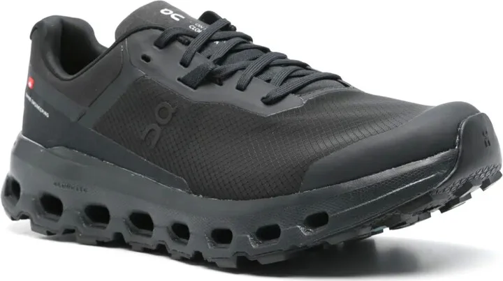 Cloudvista 2 sneakers - Image 2
