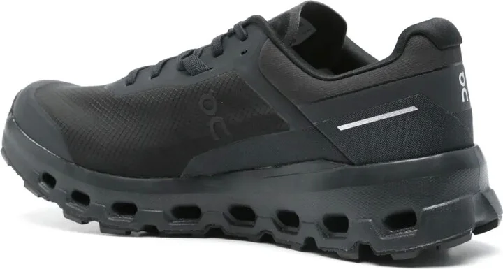 Cloudvista 2 sneakers - Image 3
