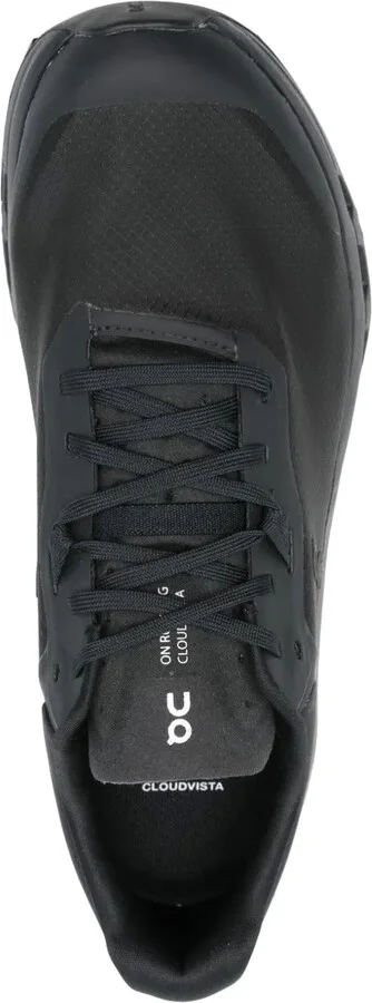 Cloudvista 2 sneakers - Image 4