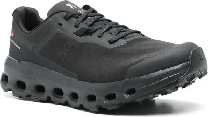 Cloudvista 2 Sneakers - Image 2