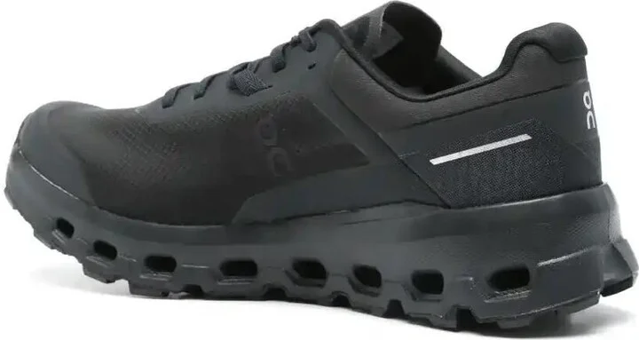 Cloudvista 2 Sneakers - Image 3