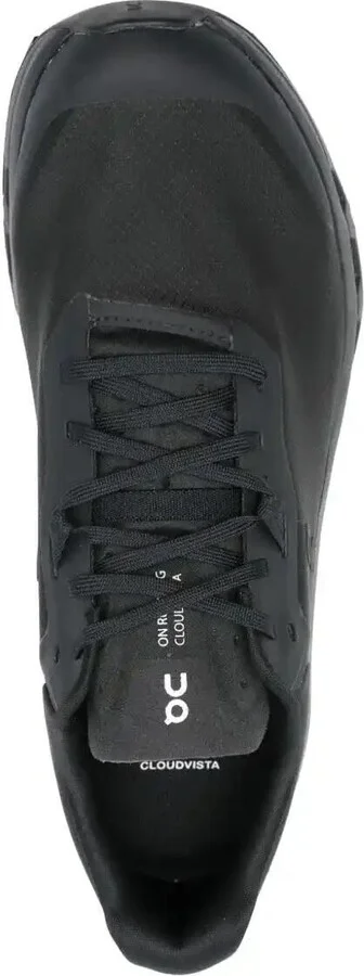 Cloudvista 2 Sneakers - Image 4