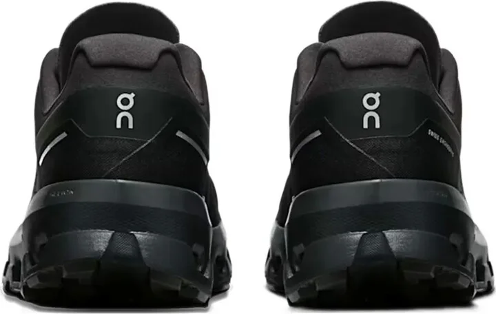 Cloudvista 2 sneakers - Image 3