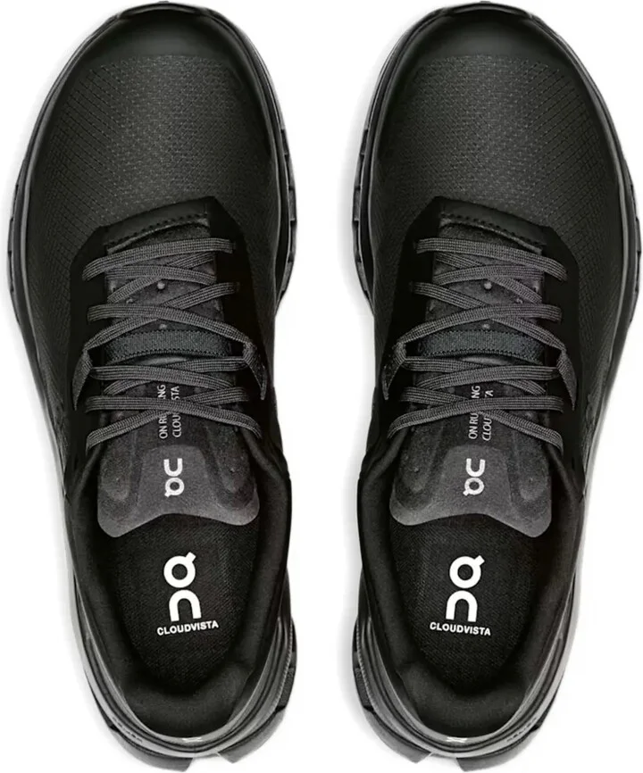 Cloudvista 2 sneakers - Image 4