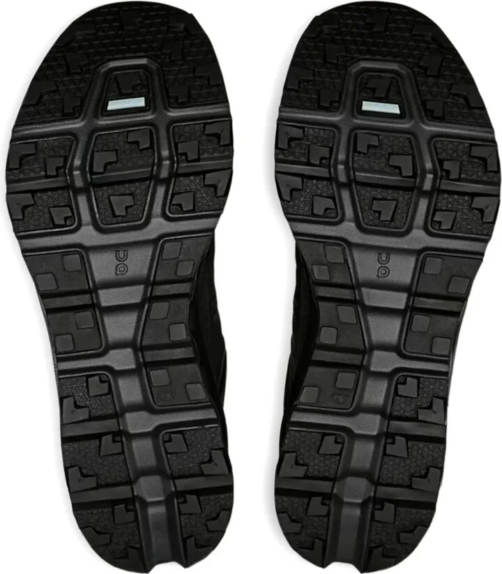 Cloudvista 2 sneakers - Image 5