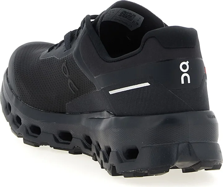 'cloudvista 2' Sneakers - Image 3