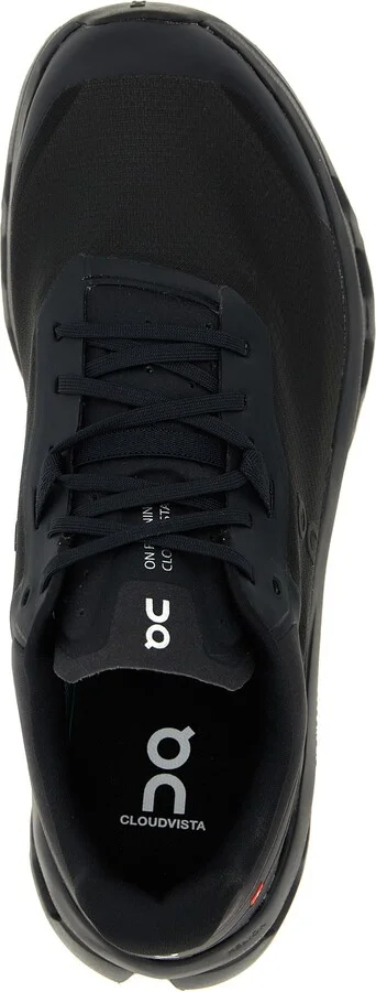 'cloudvista 2' Sneakers - Image 4