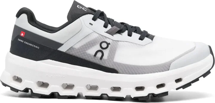 Cloudvista 2 sneakers