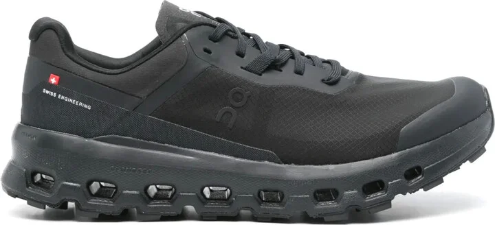 Cloudvista 2 sneakers