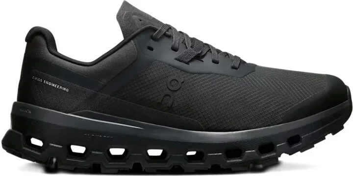 Cloudvista 2 sneakers