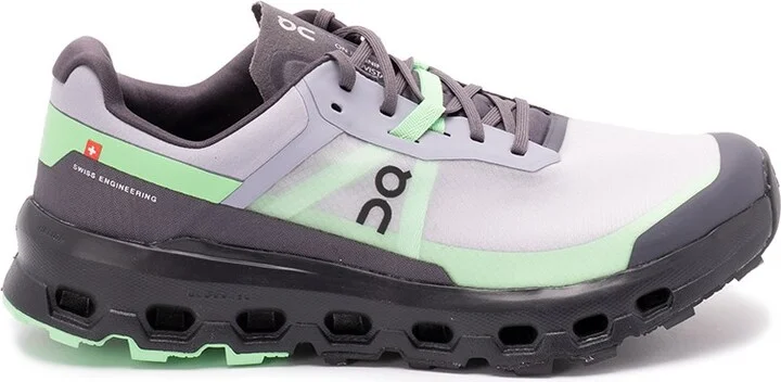 `Cloudvista 2` Sneakers