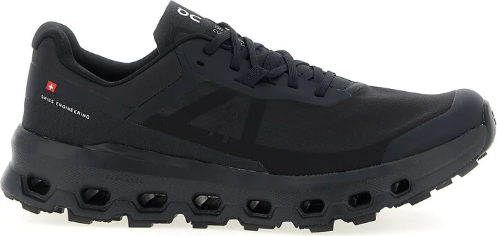 'cloudvista 2' Sneakers
