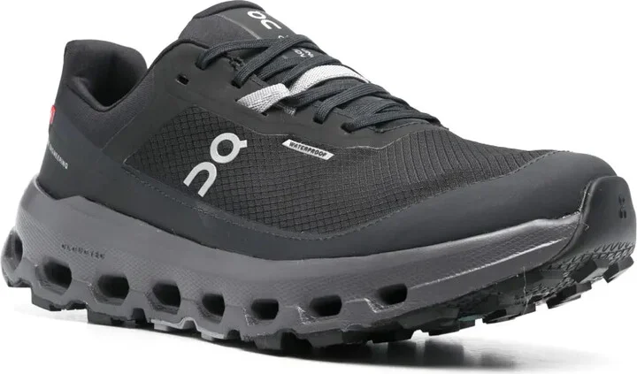 Cloudvista 2 Waterproof sneakers - Image 2