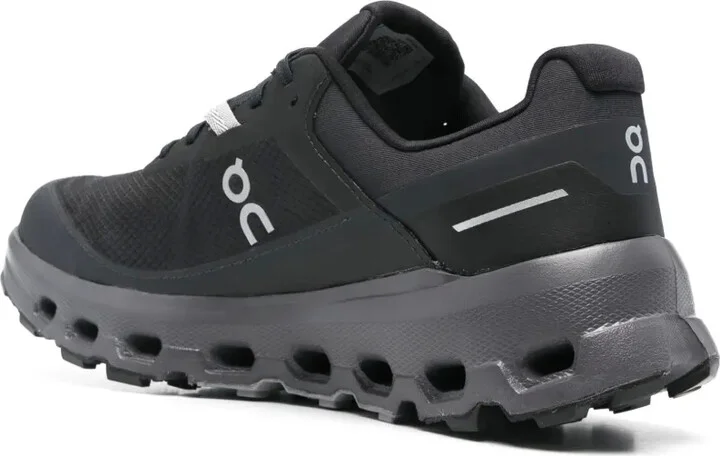 Cloudvista 2 Waterproof sneakers - Image 3