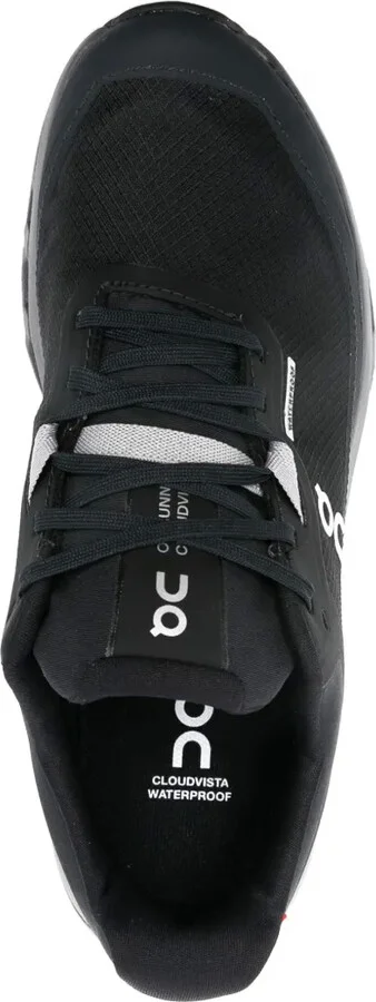 Cloudvista 2 Waterproof sneakers - Image 4