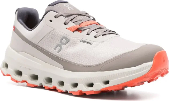 Cloudvista 2 Waterproof sneakers - Image 2