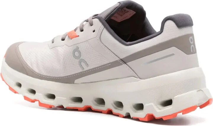 Cloudvista 2 Waterproof sneakers - Image 3