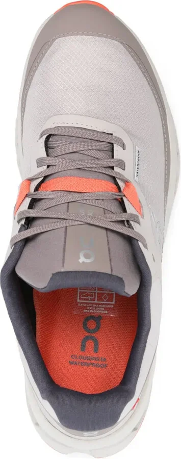 Cloudvista 2 Waterproof sneakers - Image 4