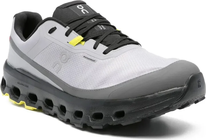 Cloudvista 2 waterproof sneakers - Image 2