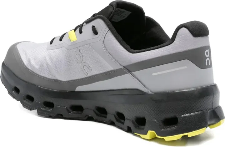 Cloudvista 2 waterproof sneakers - Image 3
