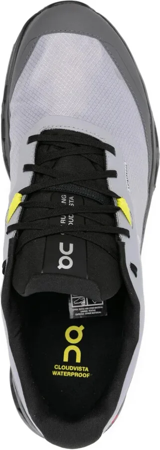 Cloudvista 2 waterproof sneakers - Image 4