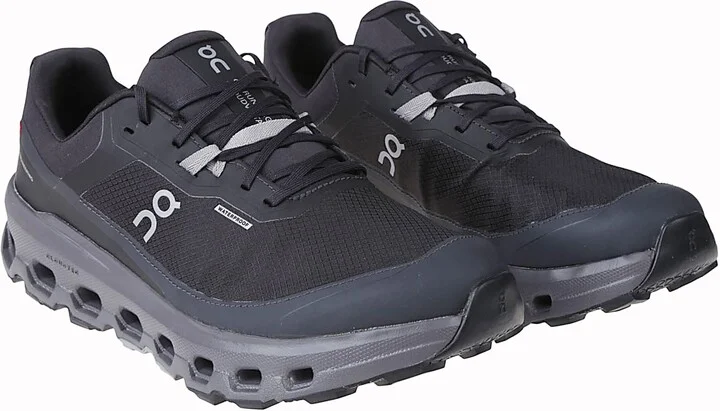 Cloudvista 2 Waterproof Sneakers - Image 5