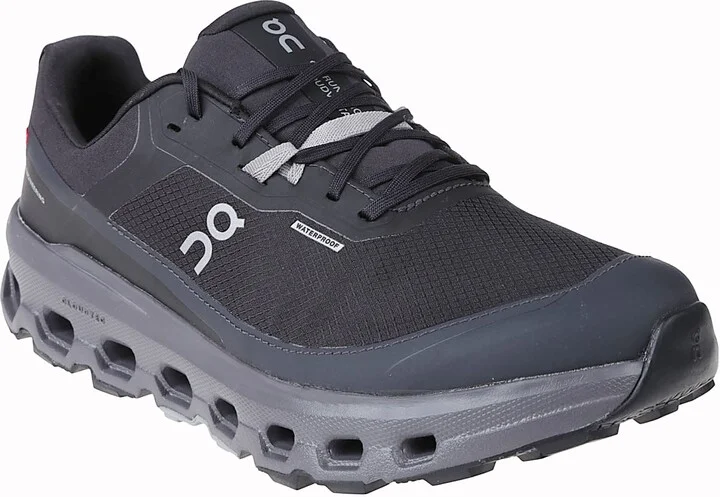Cloudvista 2 Waterproof Sneakers - Image 2